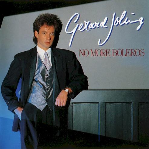 Gerard Joling